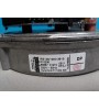 Ventilator Bosch HRC MVL RG148/1200-3612-010206
